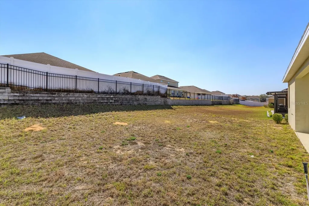339 Marival Drive Davenport FL 33837