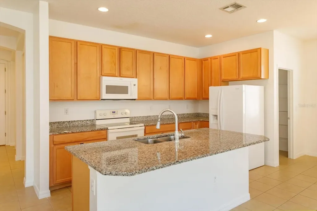 339 Marival Drive Davenport FL 33837