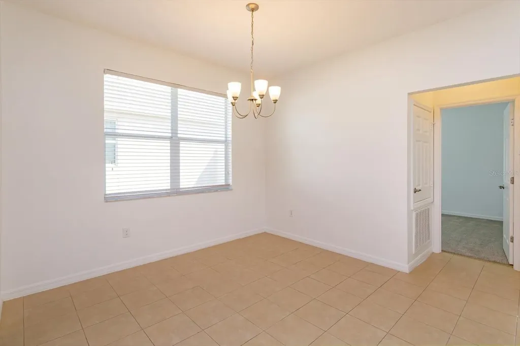 339 Marival Drive Davenport FL 33837