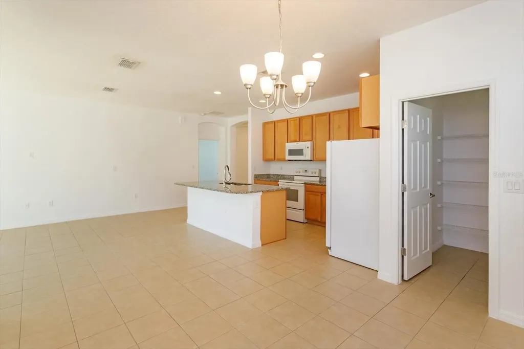 339 Marival Drive Davenport FL 33837