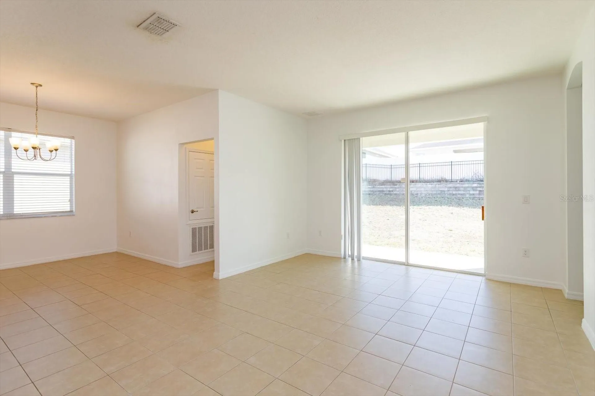 339 Marival Drive Davenport FL 33837