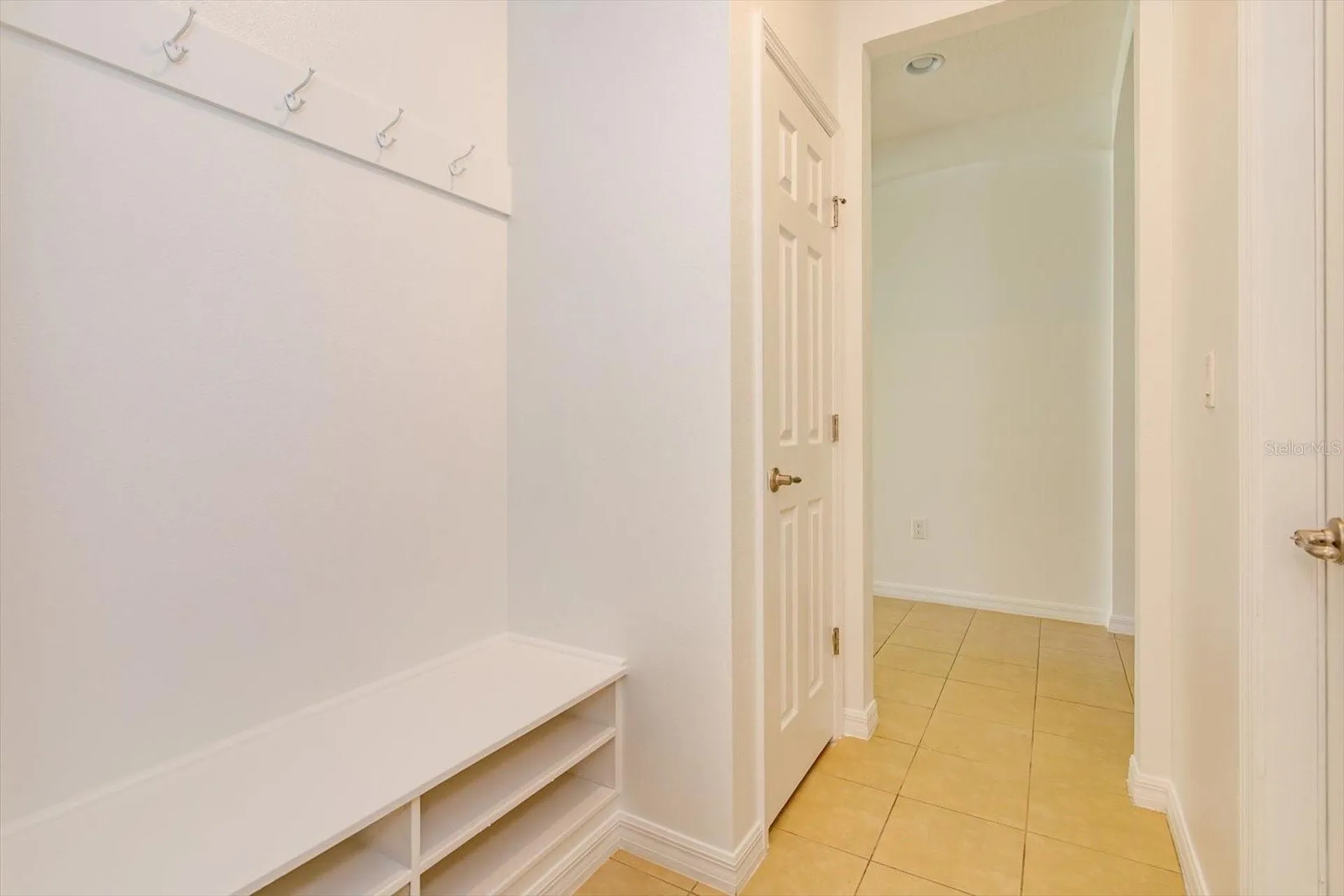 339 Marival Drive Davenport FL 33837
