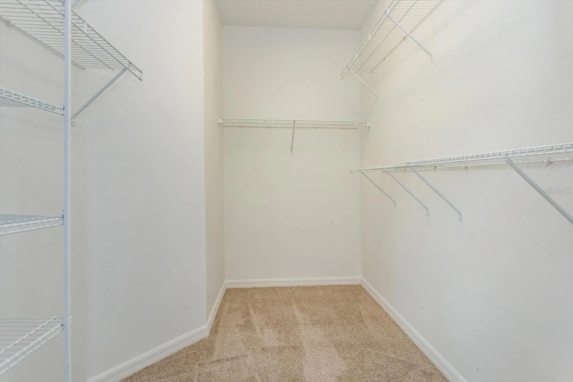 339 Marival Drive Davenport FL 33837