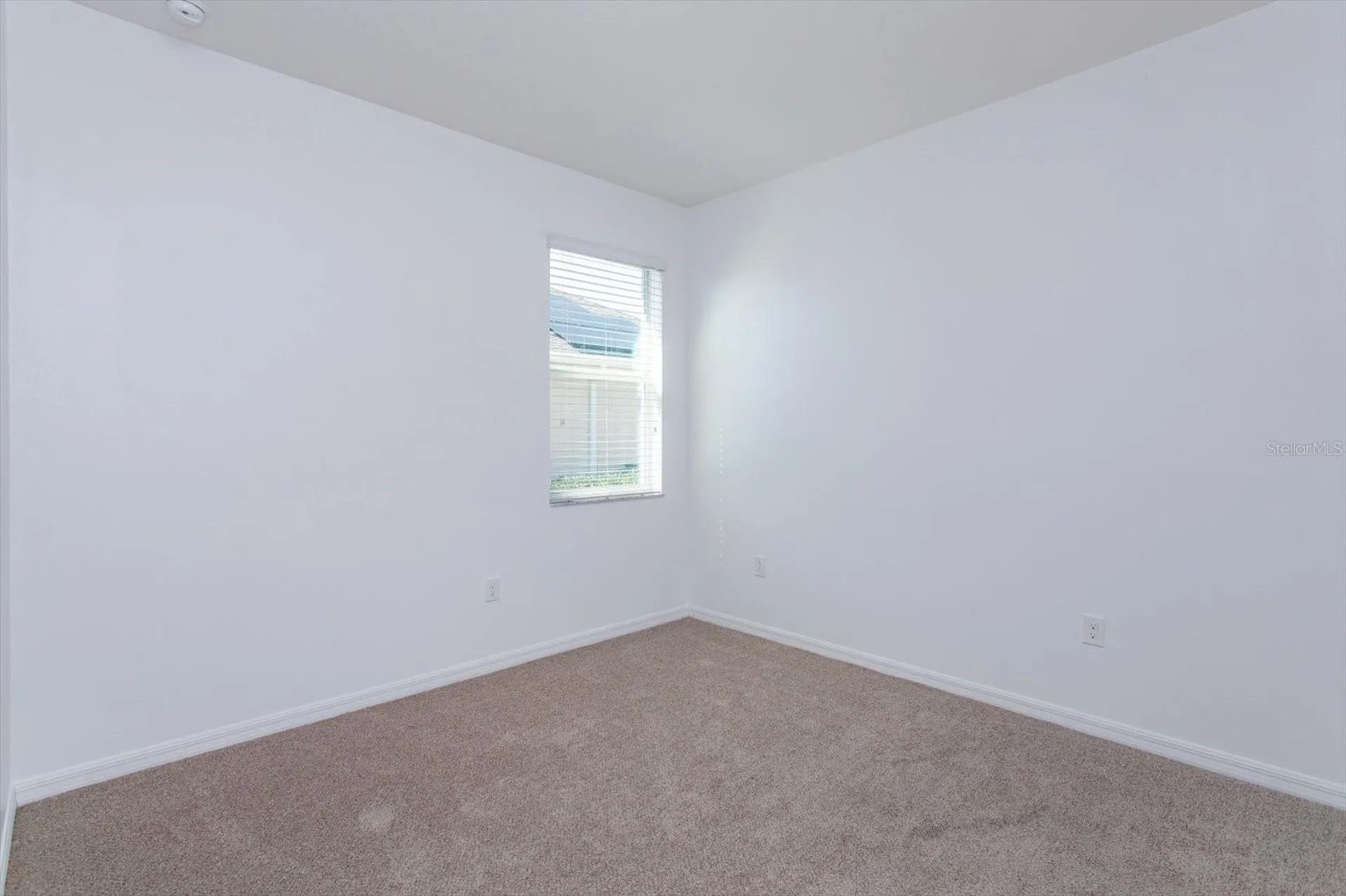 339 Marival Drive Davenport FL 33837