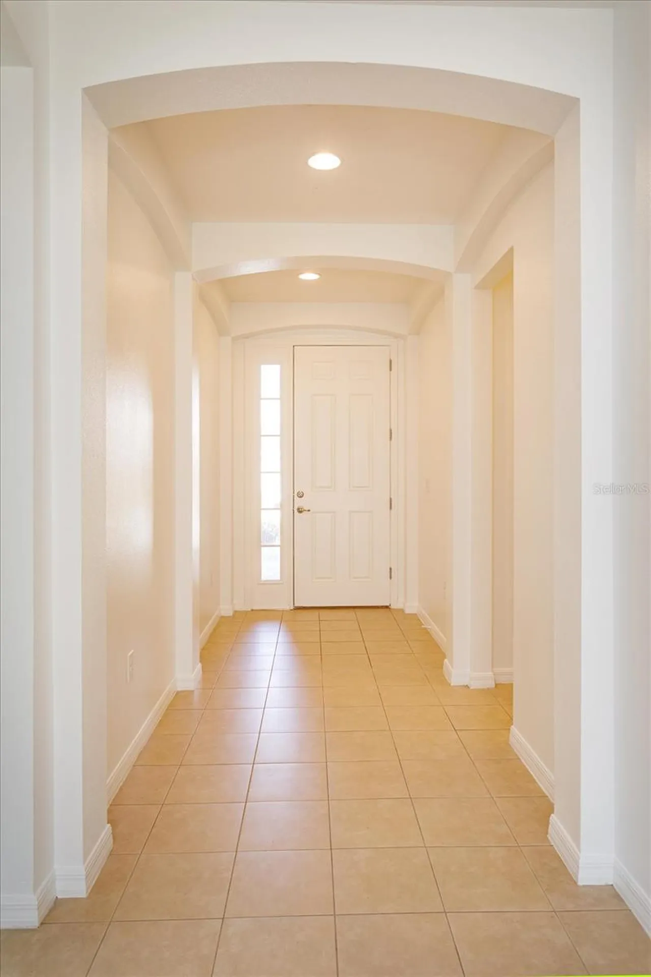 339 Marival Drive Davenport FL 33837