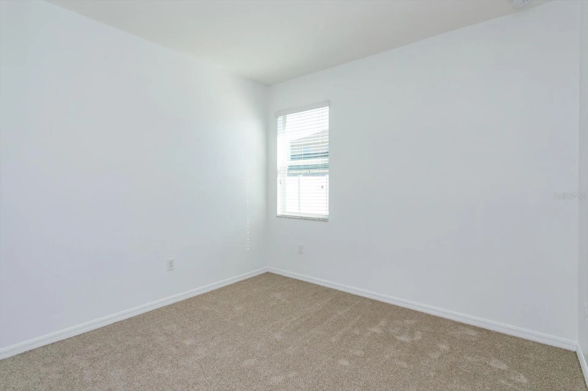 339 Marival Drive Davenport FL 33837
