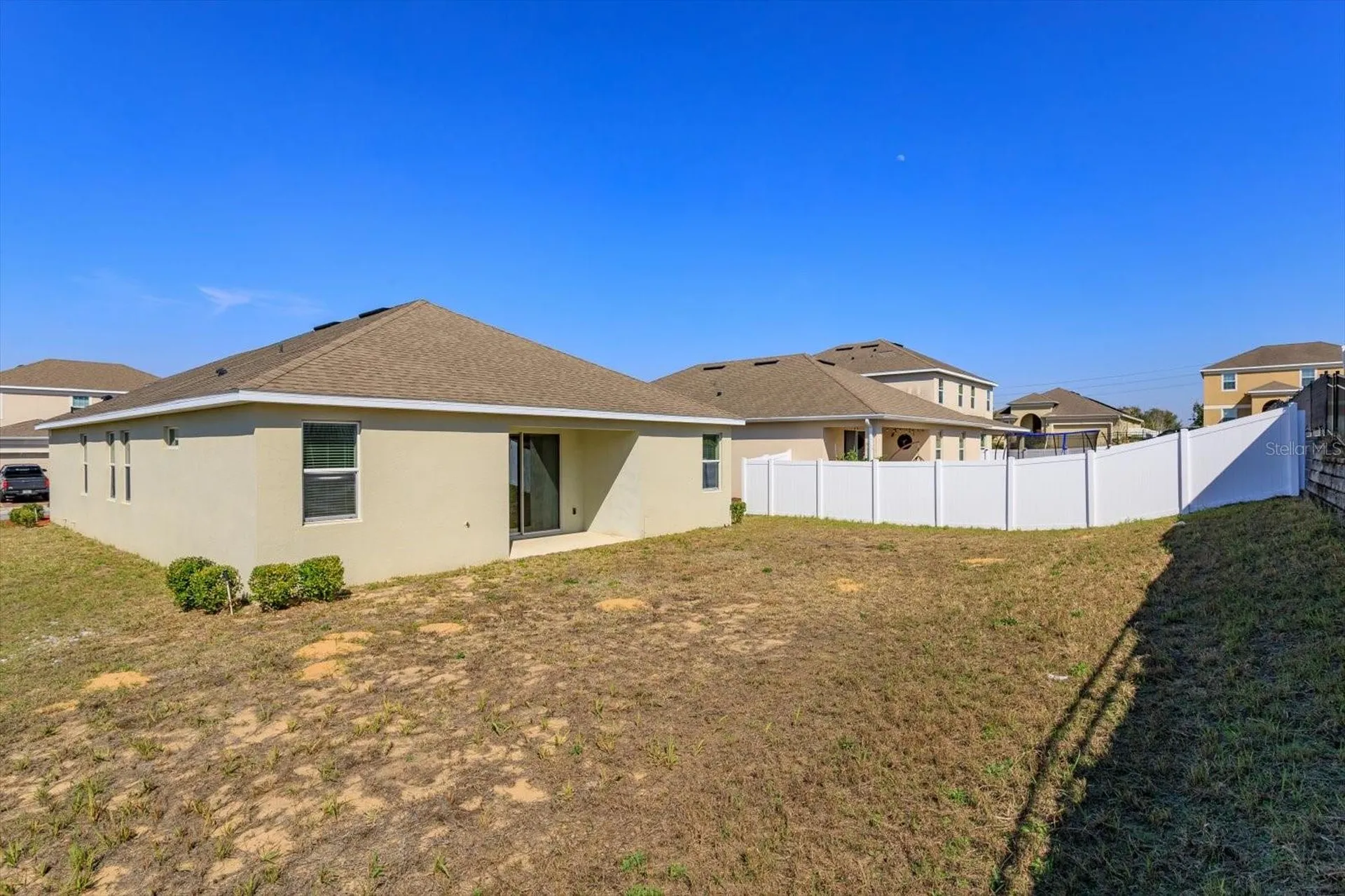 339 Marival Drive Davenport FL 33837