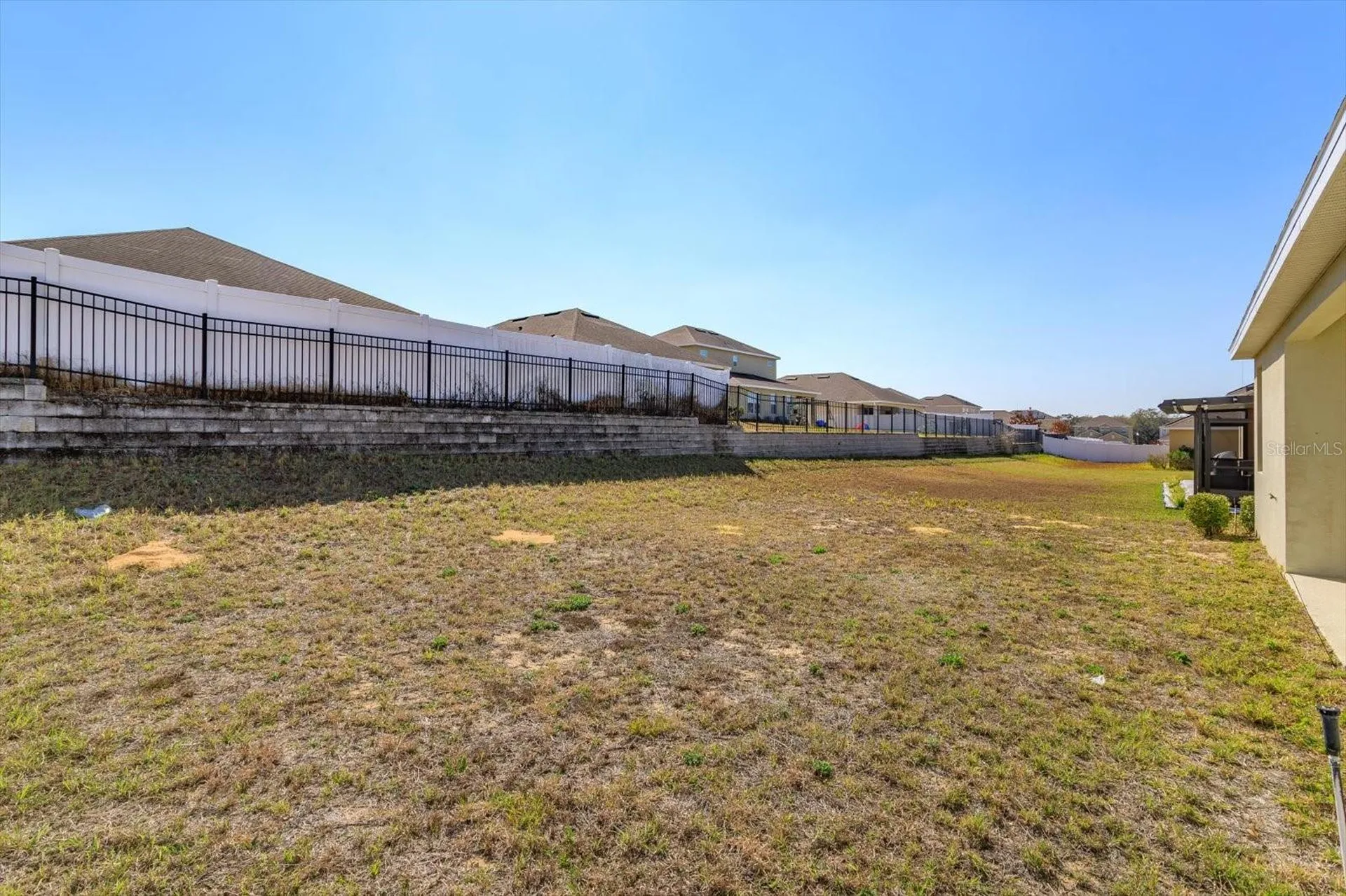 339 Marival Drive Davenport FL 33837