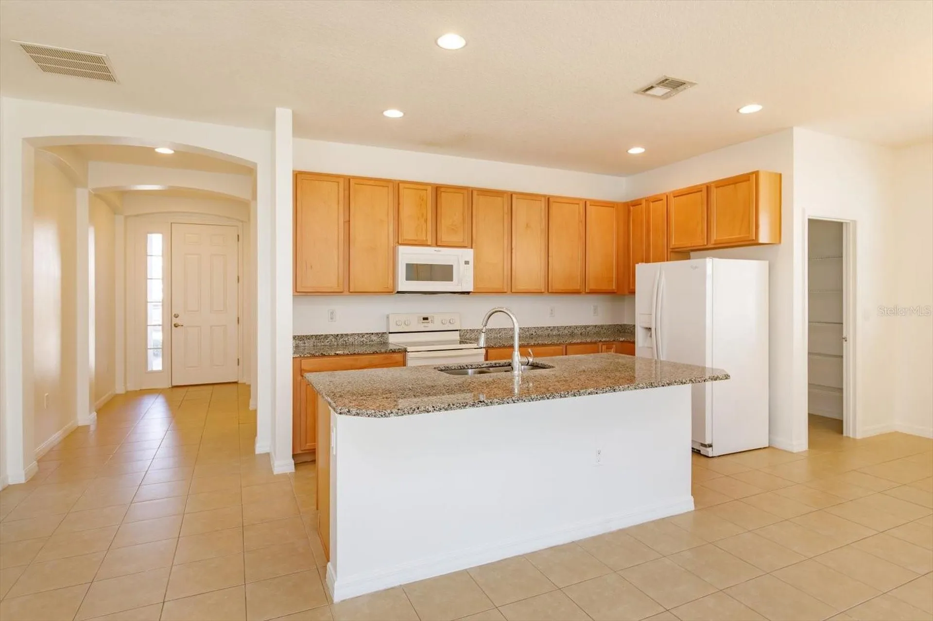 339 Marival Drive Davenport FL 33837