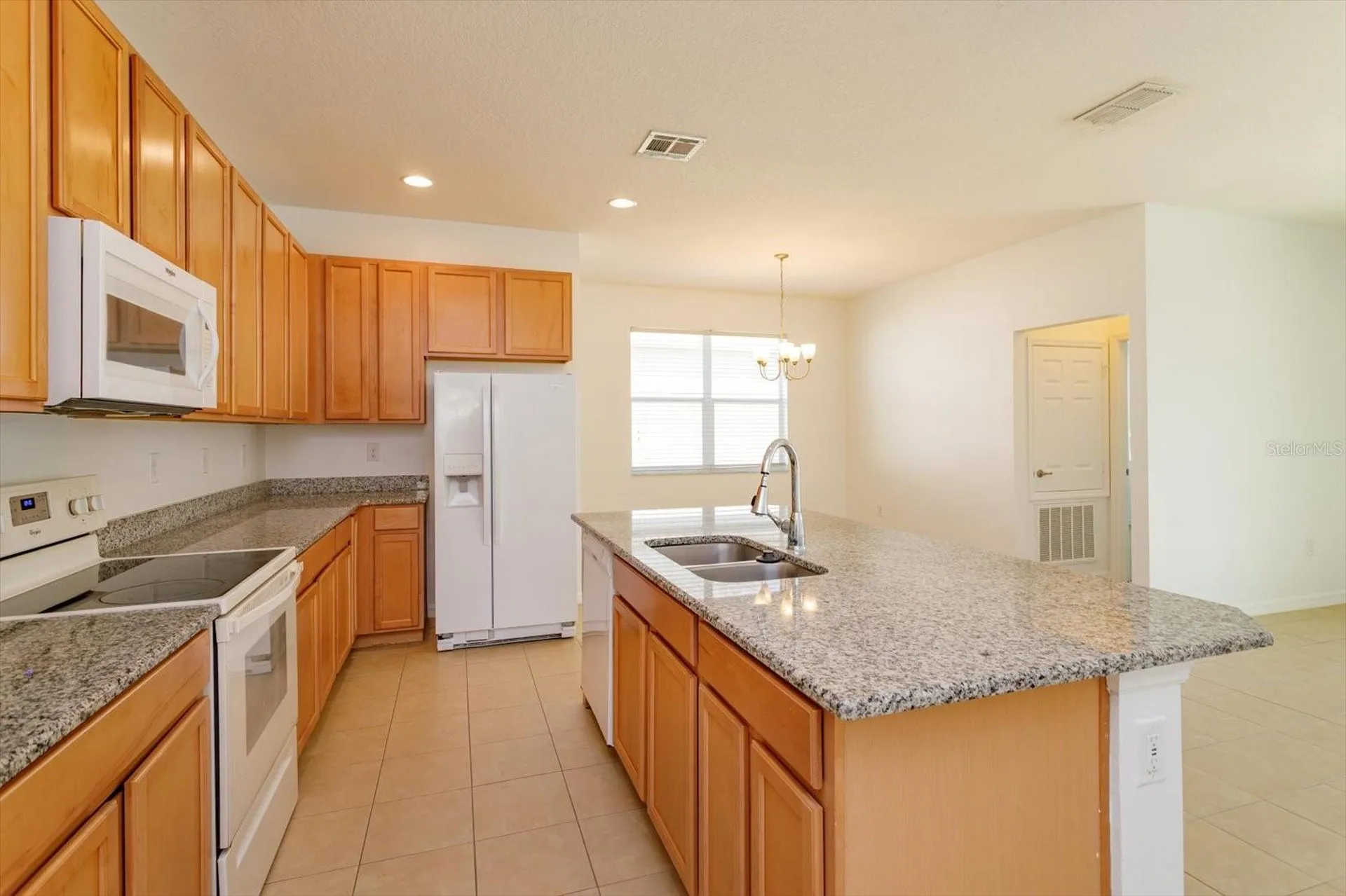 339 Marival Drive Davenport FL 33837