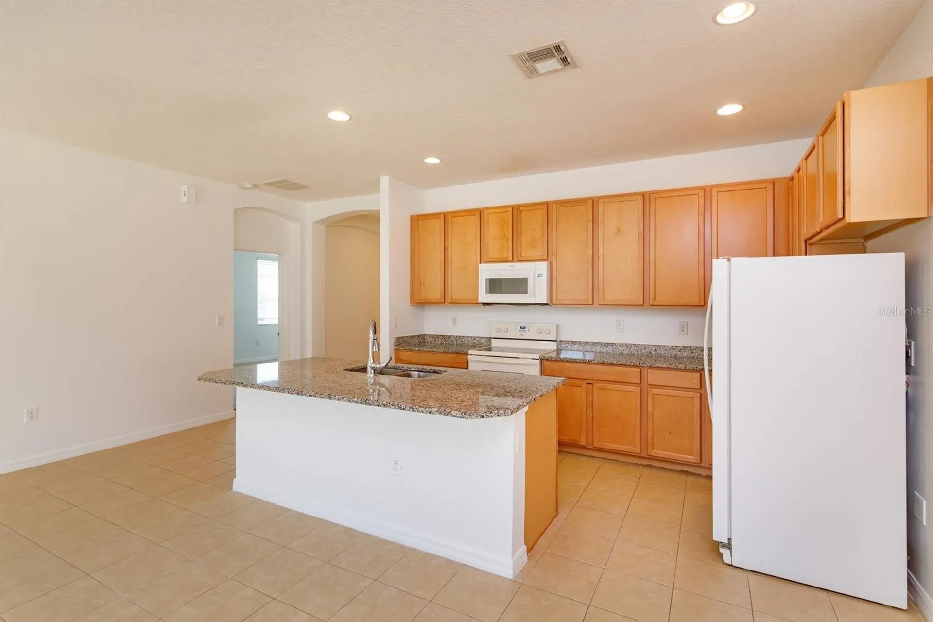 339 Marival Drive Davenport FL 33837
