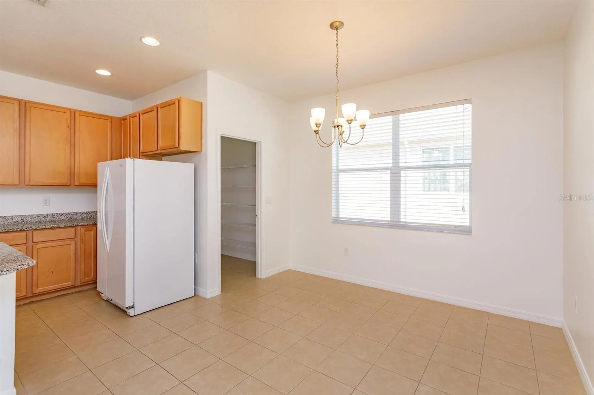 339 Marival Drive Davenport FL 33837