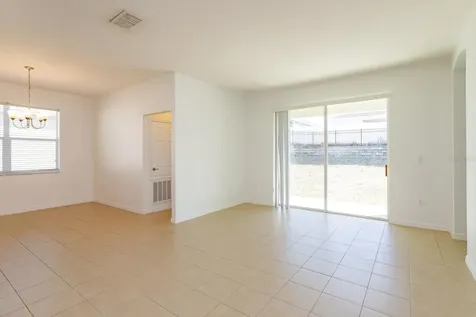 339 Marival Drive Davenport FL 33837