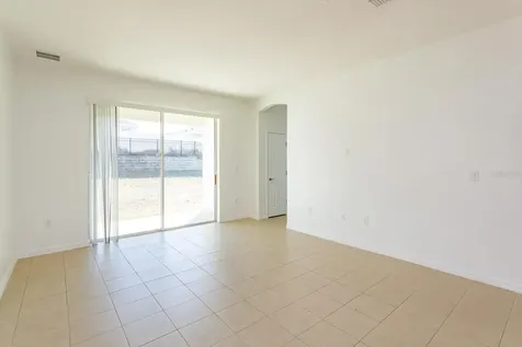 339 Marival Drive Davenport FL 33837