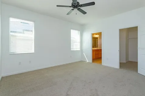 339 Marival Drive Davenport FL 33837