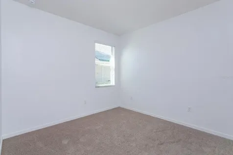 339 Marival Drive Davenport FL 33837
