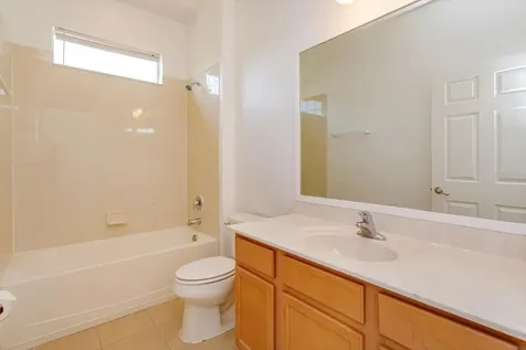 339 Marival Drive Davenport FL 33837