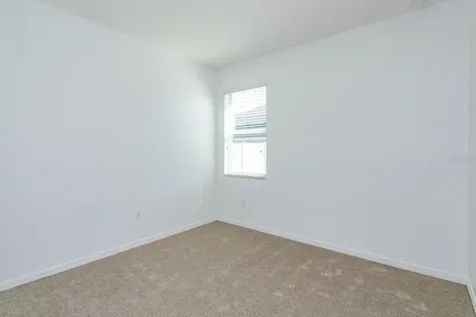 339 Marival Drive Davenport FL 33837