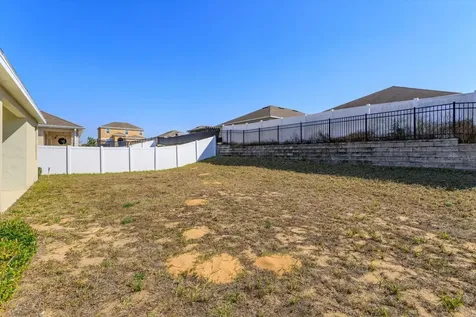 339 Marival Drive Davenport FL 33837