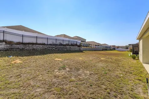 339 Marival Drive Davenport FL 33837
