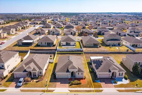339 Marival Drive Davenport FL 33837
