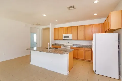 339 Marival Drive Davenport FL 33837