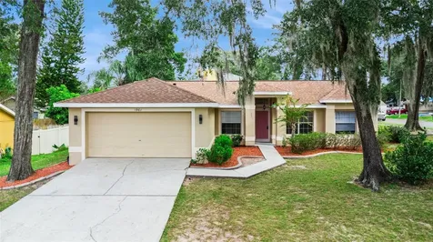 1961 Burberry Street Apopka FL 32703