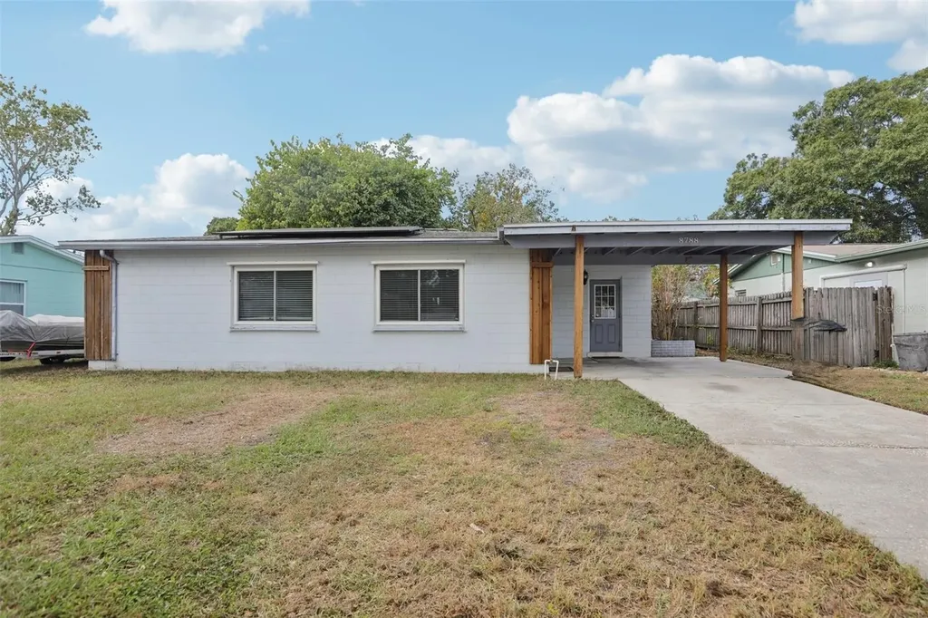 8788 56th Way N Pinellas Park FL 33782