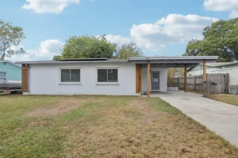 8788 56th Way N Pinellas Park FL 33782