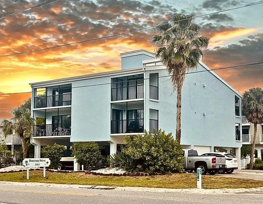 Holmes Beach FL 34217