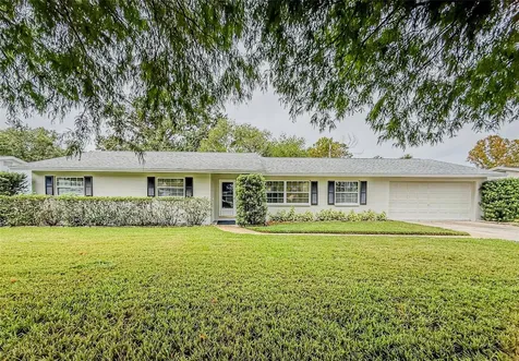 6428 Tula Lane Lakeland FL 33809