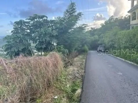 3 Candelero Humacao PR 00791