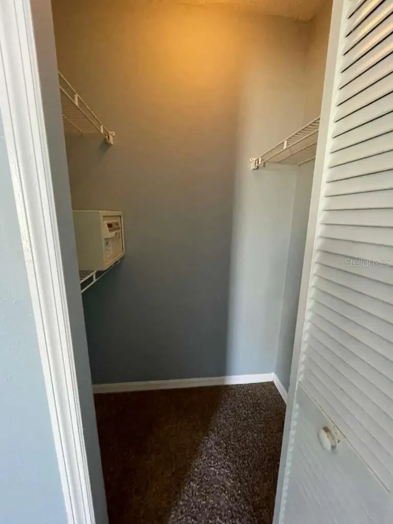 241 Caribbean Drive Davenport FL 33897