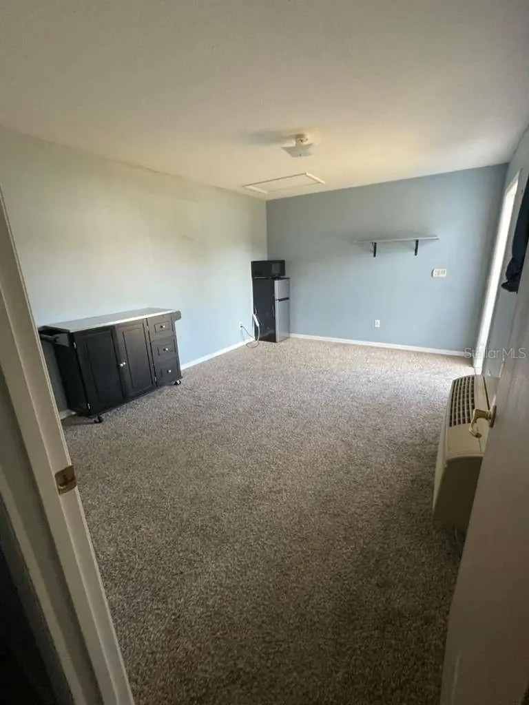 241 Caribbean Drive Davenport FL 33897
