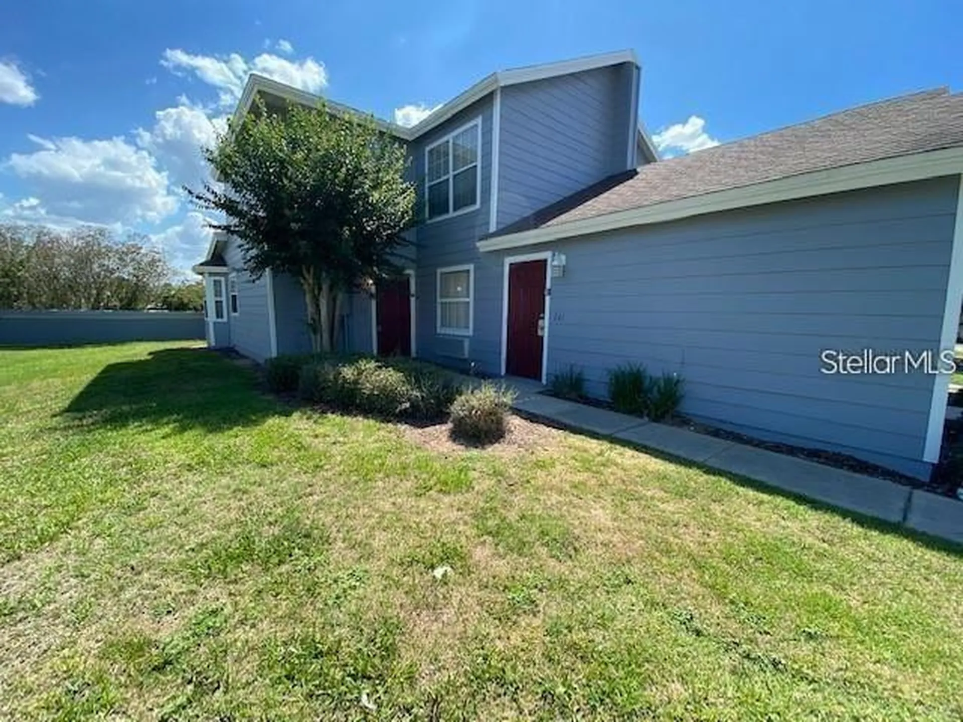 241 Caribbean Drive Davenport FL 33897