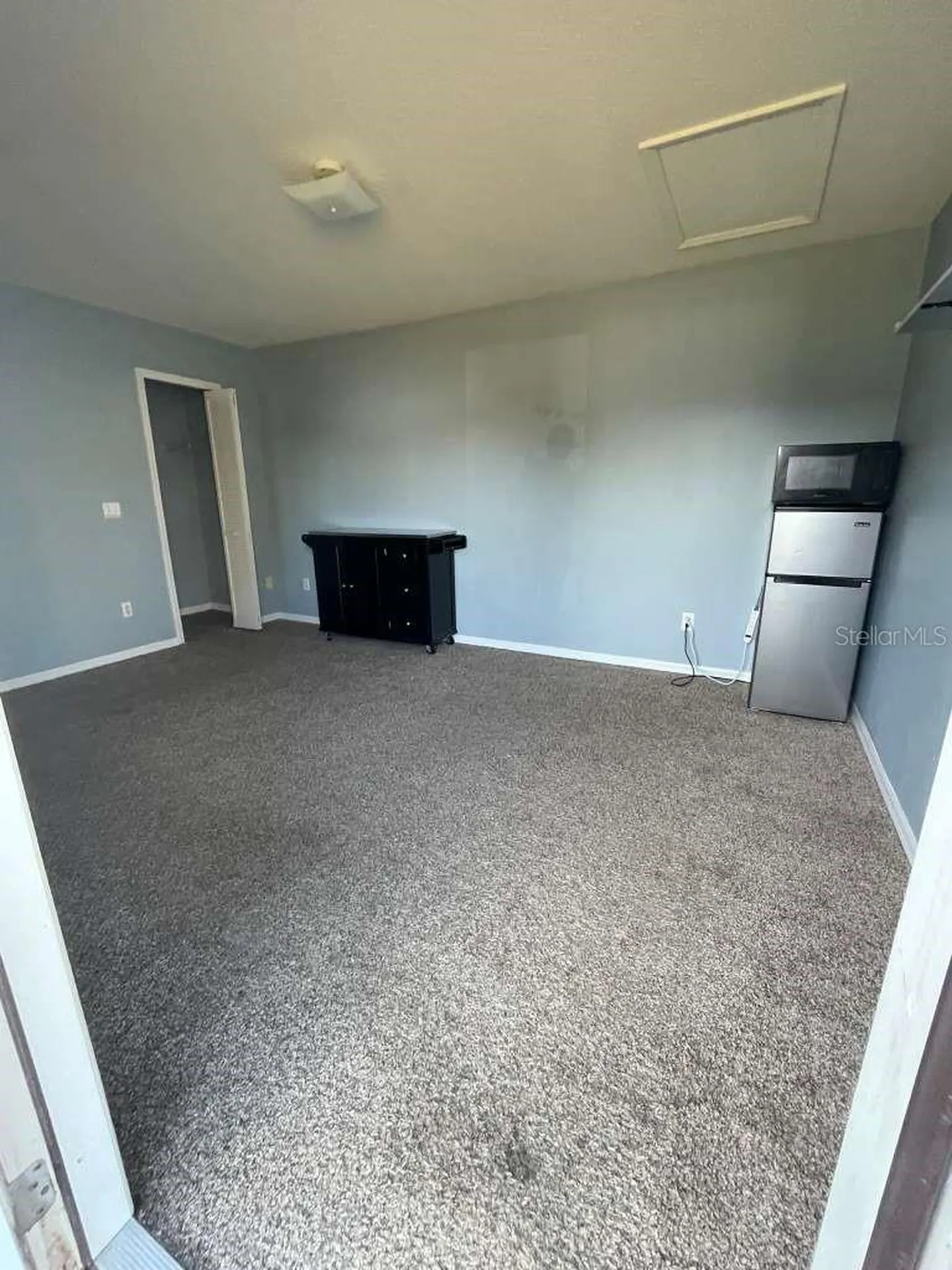 241 Caribbean Drive Davenport FL 33897
