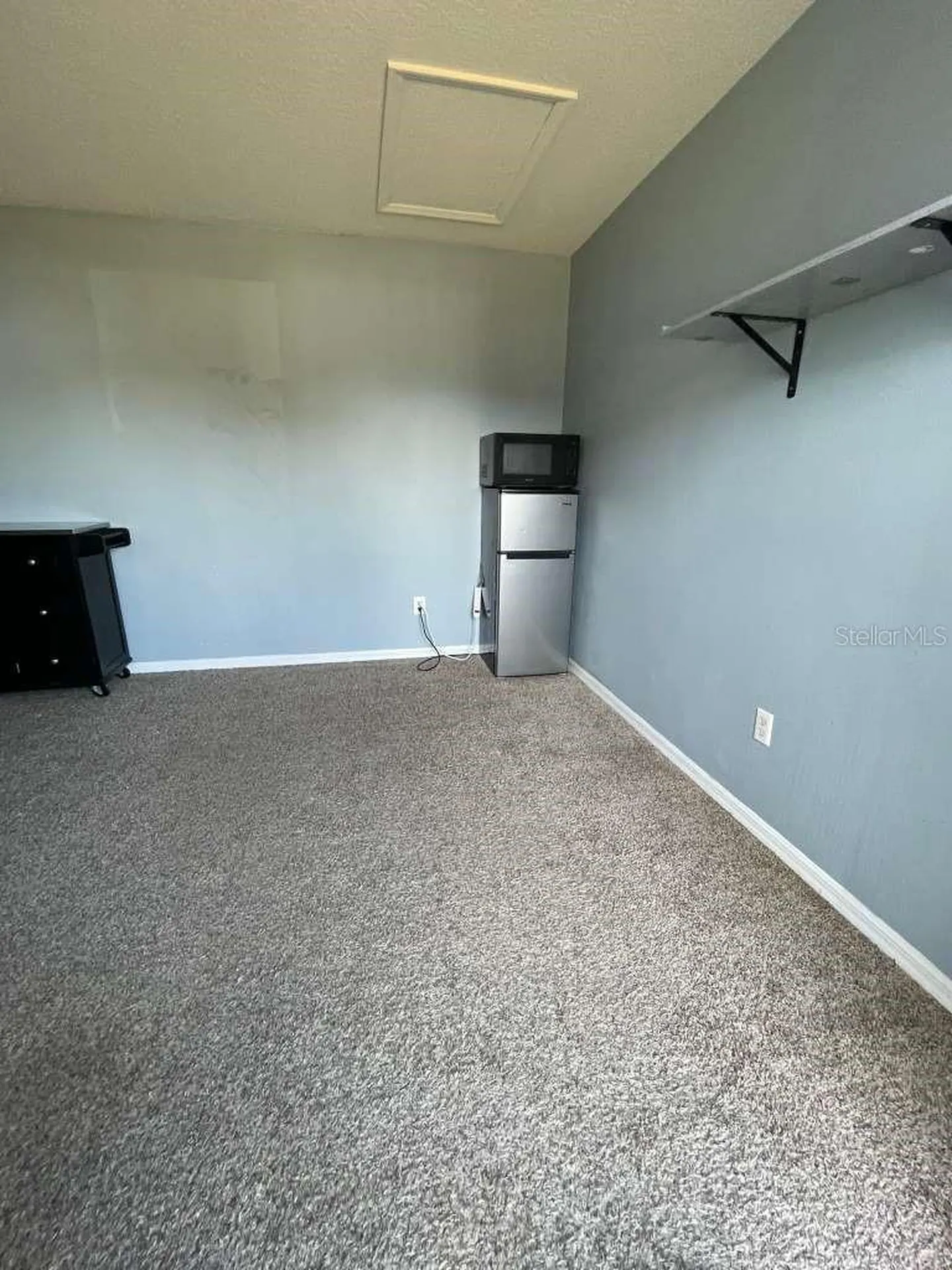 241 Caribbean Drive Davenport FL 33897