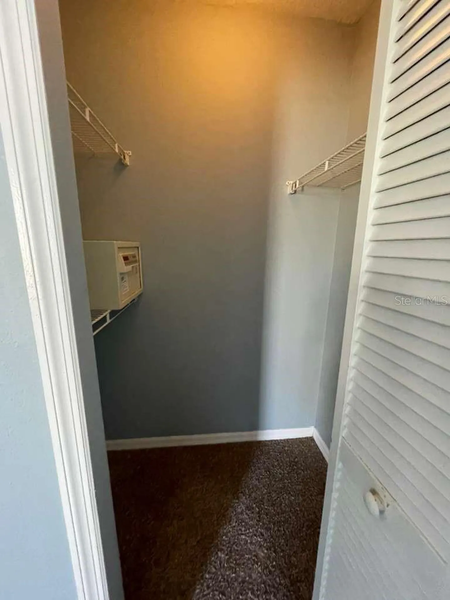 241 Caribbean Drive Davenport FL 33897