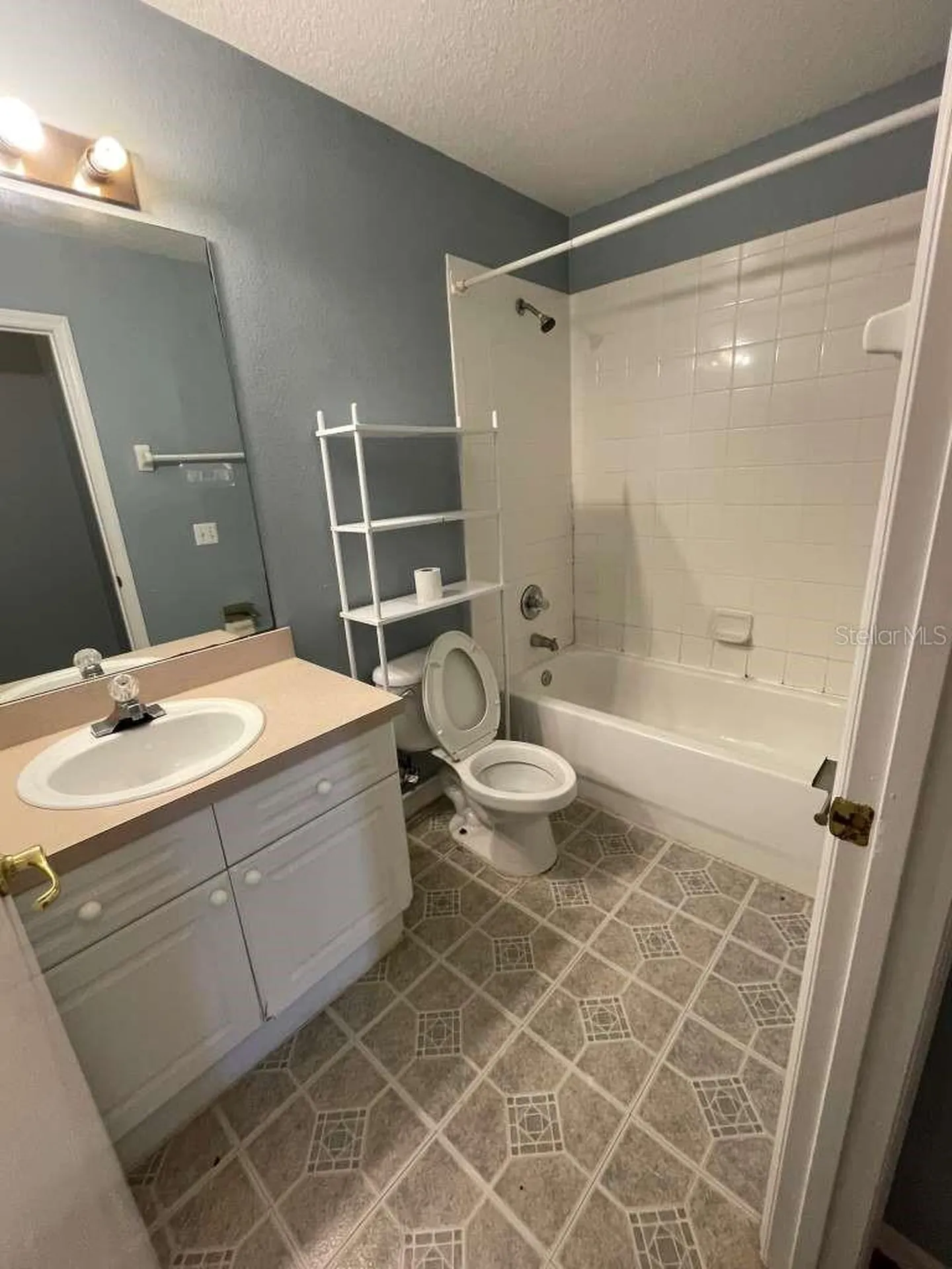 241 Caribbean Drive Davenport FL 33897