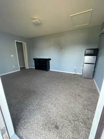 241 Caribbean Drive Davenport FL 33897