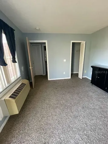 241 Caribbean Drive Davenport FL 33897