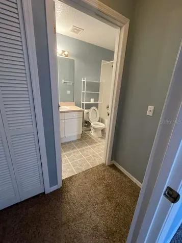241 Caribbean Drive Davenport FL 33897
