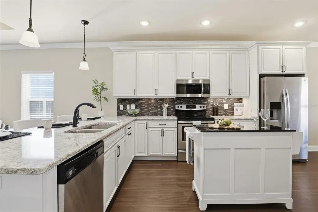 7894 SW 80th Drive Gainesville FL 32608