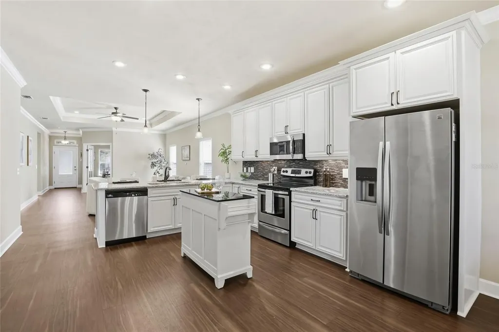 7894 SW 80th Drive Gainesville FL 32608
