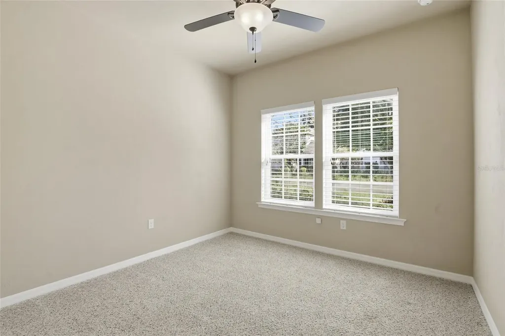 7894 SW 80th Drive Gainesville FL 32608