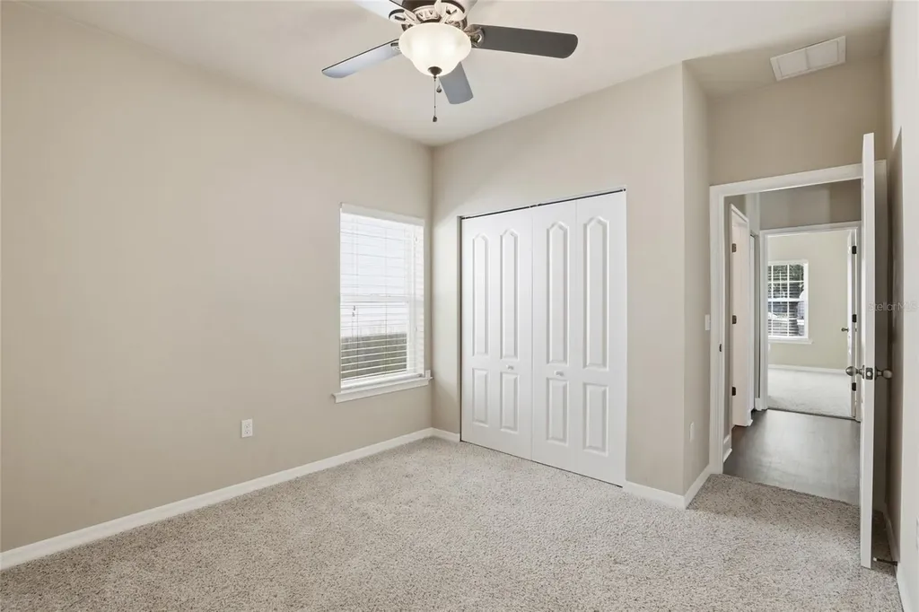 7894 SW 80th Drive Gainesville FL 32608