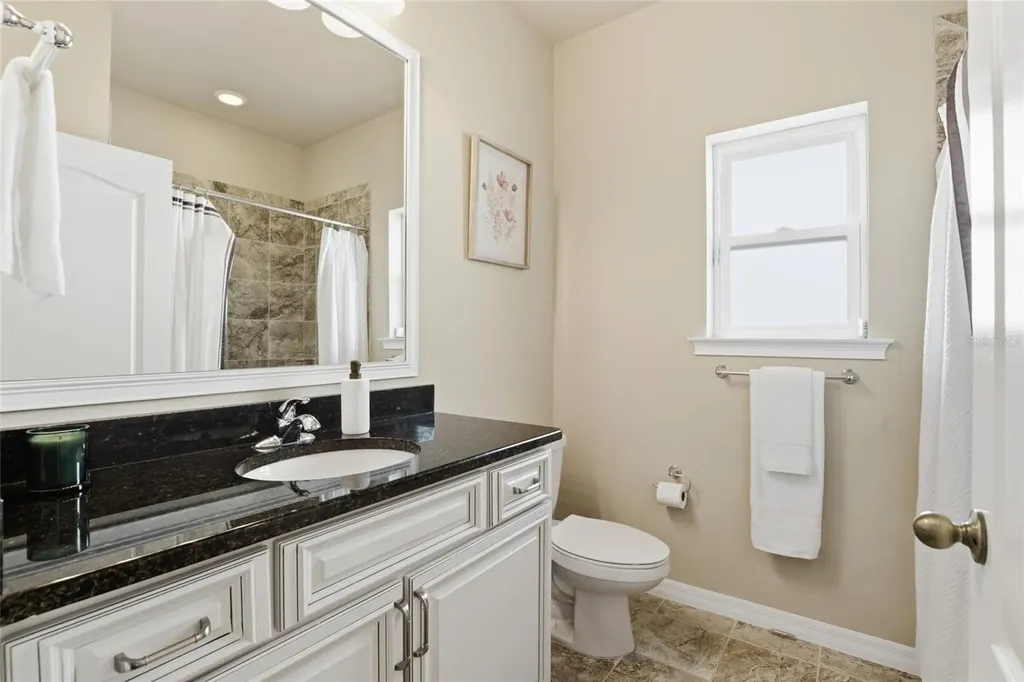 7894 SW 80th Drive Gainesville FL 32608