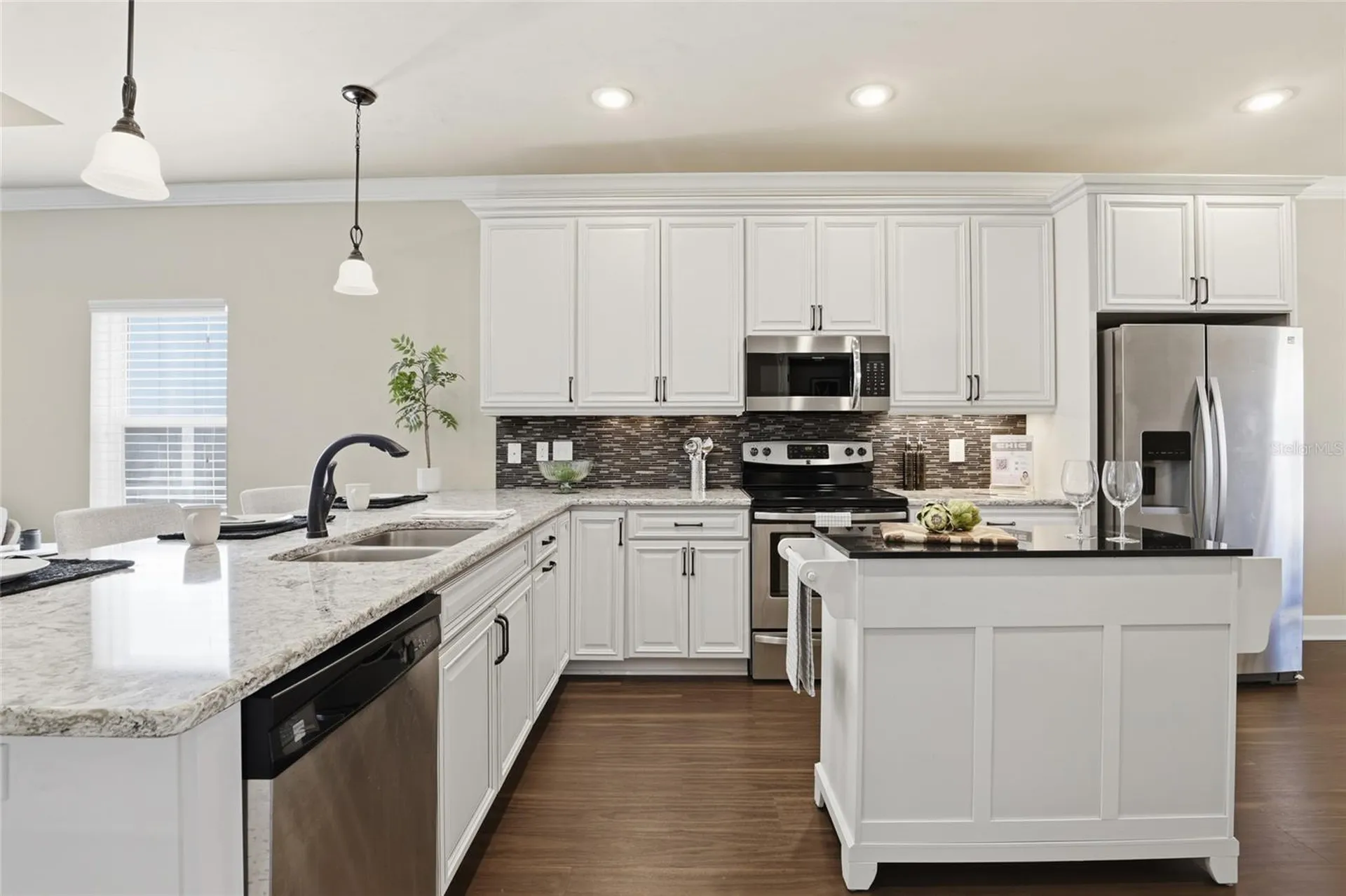 7894 SW 80th Drive Gainesville FL 32608