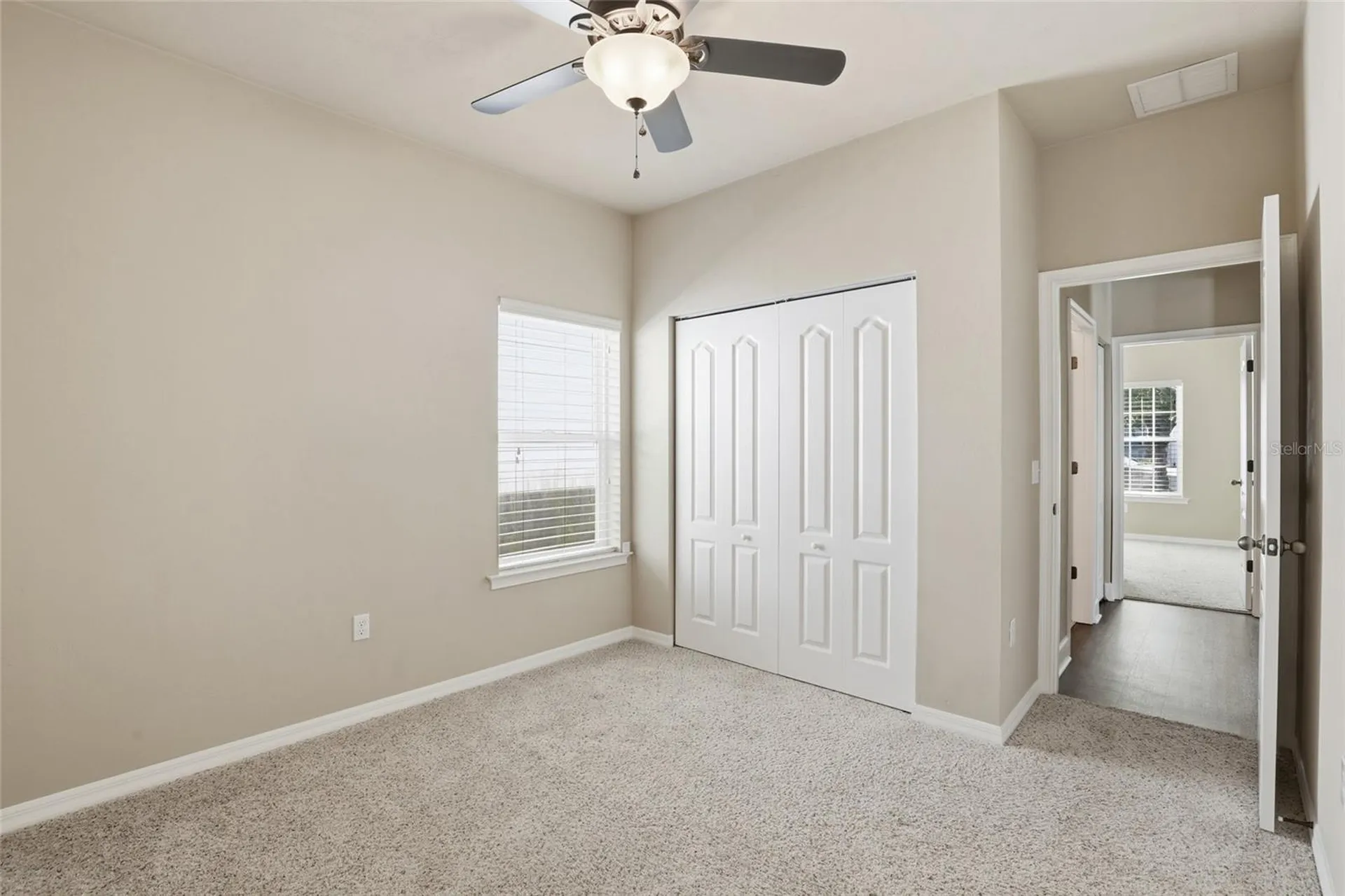 7894 SW 80th Drive Gainesville FL 32608