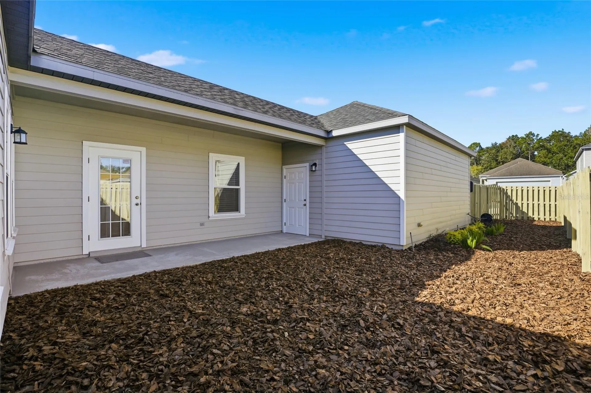 7894 SW 80th Drive Gainesville FL 32608